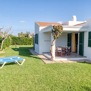 https://apartamentos-las-golondrinas.balearic-islands.net
