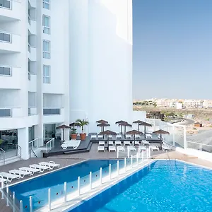 Tenerife Golf & Seaview Испания