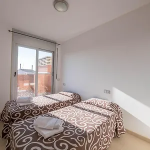https://apartamentos-espronceda.catalonia-hotels.com