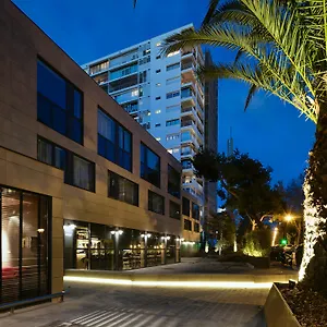 book here