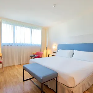 Eurostars Испания