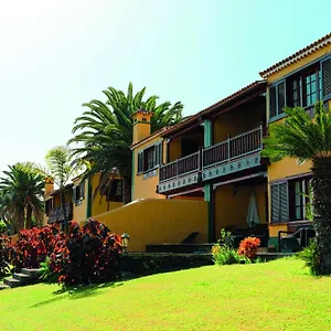 https://villas-los-pajeros.in-canary-islands.com