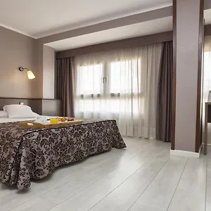 Centro Urbis Испания