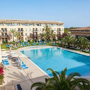 Grupotel Playa De Palma & Испания